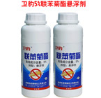 ���⣺��������