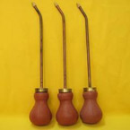 ���⣺����ҩ����Ͱ