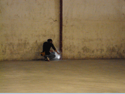 ���⣺�ĺ������