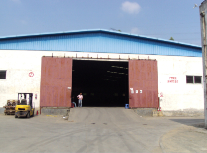 ���⣺�ĺ������