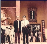 ���⣺��������ʼ��������Ӱ